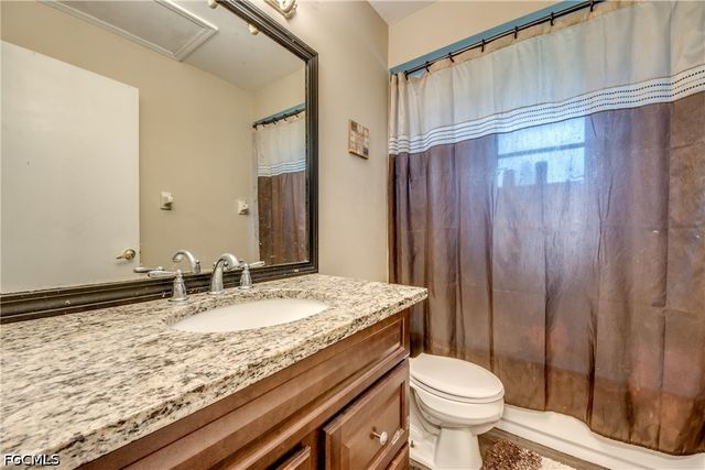 3723 SE 2nd PL, Cape Coral, FL 33904