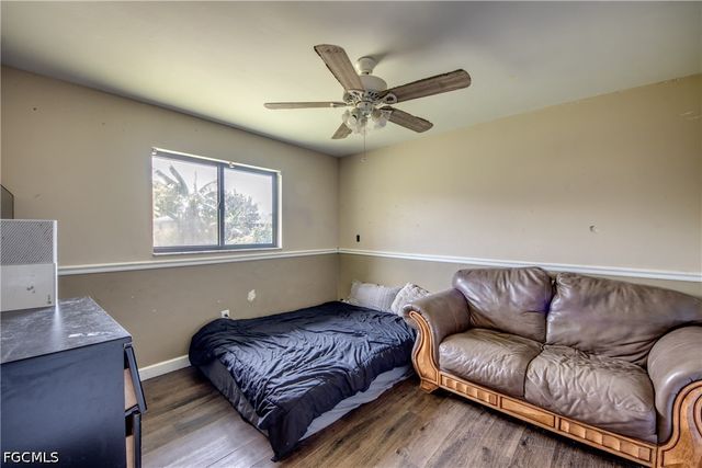 3723 SE 2nd PL, Cape Coral, FL 33904