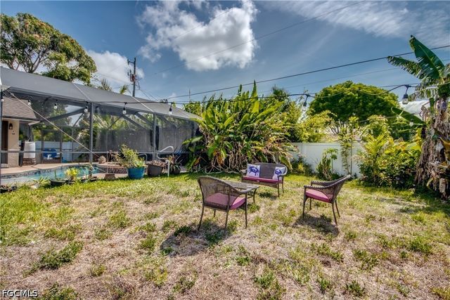 3723 SE 2nd PL, Cape Coral, FL 33904