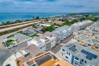 7496 Ponto Road, Carlsbad, CA 92011