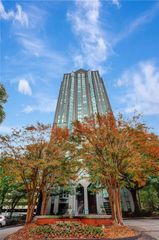 2870 Pharr Court South 503, Atlanta, GA 30305