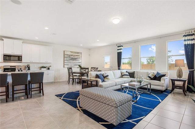 1356 Eagle Ridge TRL, Leander, TX 78641