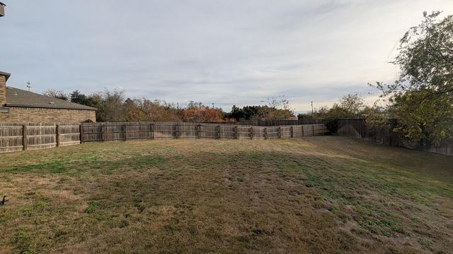 1356 Eagle Ridge TRL, Leander, TX 78641
