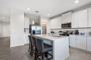 1356 Eagle Ridge TRL, Leander, TX 78641