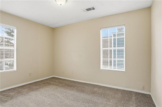 6668 E Windsor Lane, Norcross, GA 30093