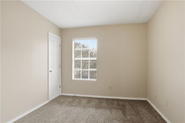 6668 E Windsor Lane, Norcross, GA 30093