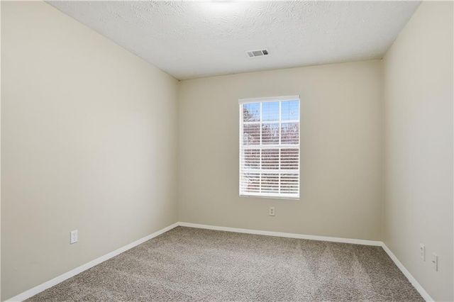 6668 E Windsor Lane, Norcross, GA 30093