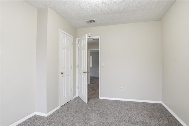 6668 E Windsor Lane, Norcross, GA 30093