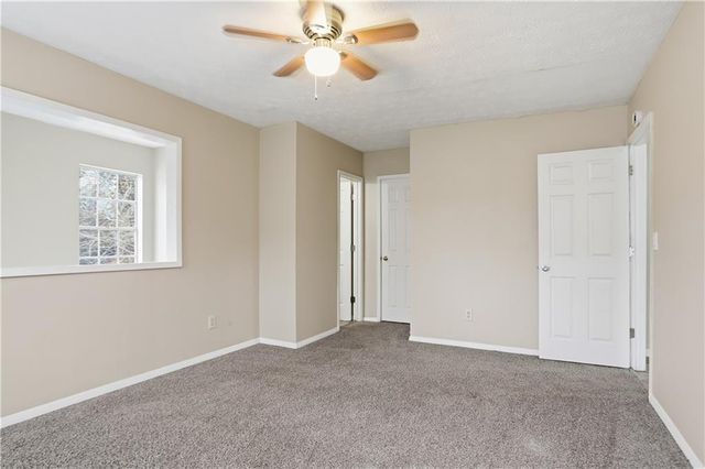 6668 E Windsor Lane, Norcross, GA 30093