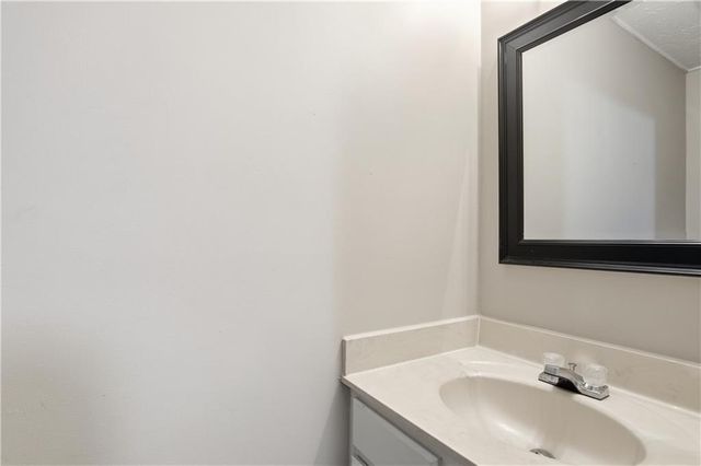 6668 E Windsor Lane, Norcross, GA 30093