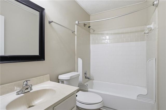 6668 E Windsor Lane, Norcross, GA 30093