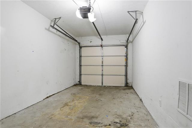 6668 E Windsor Lane, Norcross, GA 30093