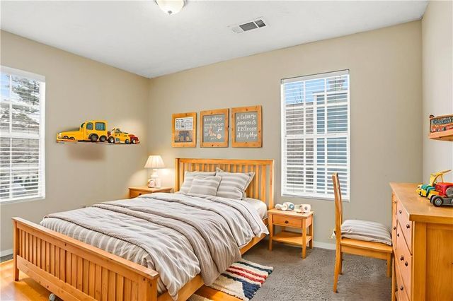 6668 E Windsor Lane, Norcross, GA 30093