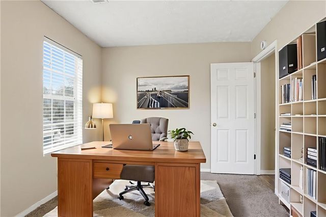 6668 E Windsor Lane, Norcross, GA 30093