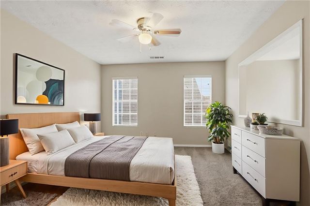 6668 E Windsor Lane, Norcross, GA 30093