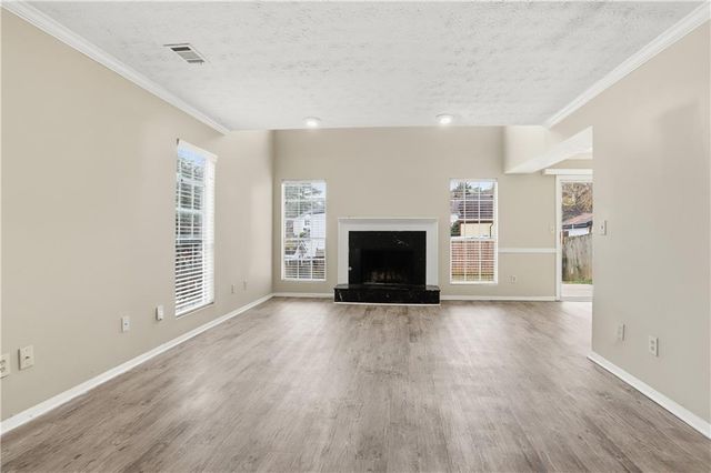 6668 E Windsor Lane, Norcross, GA 30093