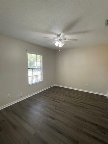 31 N GRAHAM AVENUE, Orlando, FL 32803