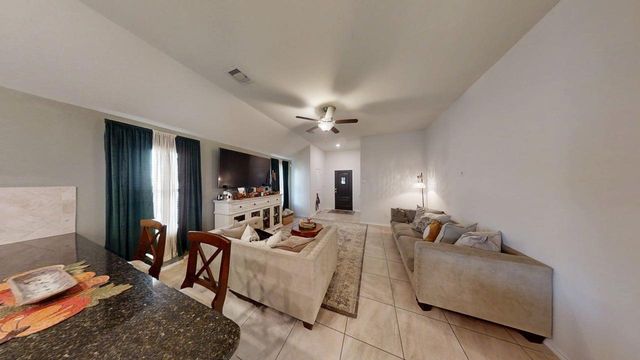 4309 Chester Forest Court, Porter, TX 77365