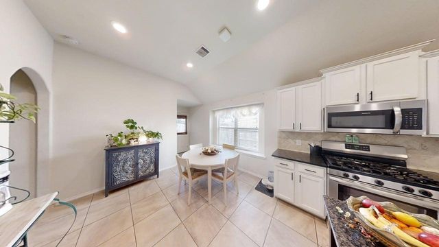 4309 Chester Forest Court, Porter, TX 77365