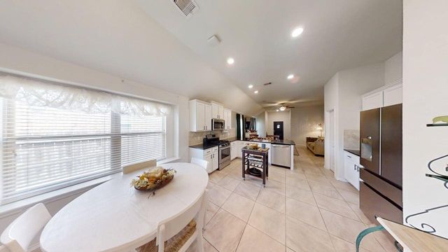 4309 Chester Forest Court, Porter, TX 77365