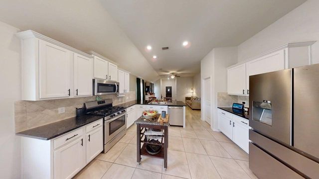4309 Chester Forest Court, Porter, TX 77365