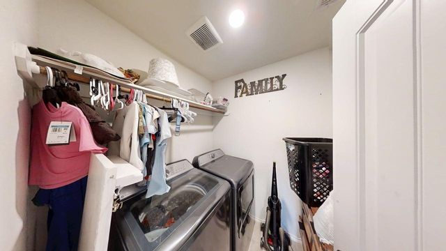 4309 Chester Forest Court, Porter, TX 77365