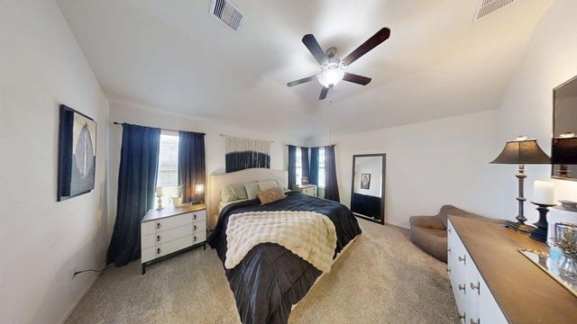 4309 Chester Forest Court, Porter, TX 77365