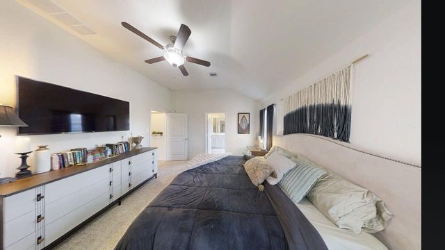 4309 Chester Forest Court, Porter, TX 77365