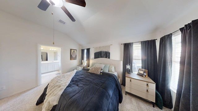 4309 Chester Forest Court, Porter, TX 77365