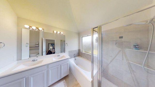 4309 Chester Forest Court, Porter, TX 77365