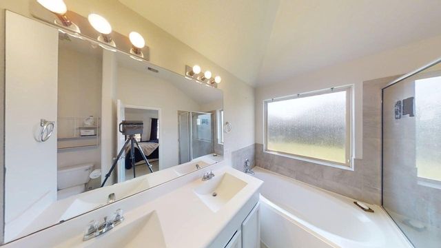 4309 Chester Forest Court, Porter, TX 77365