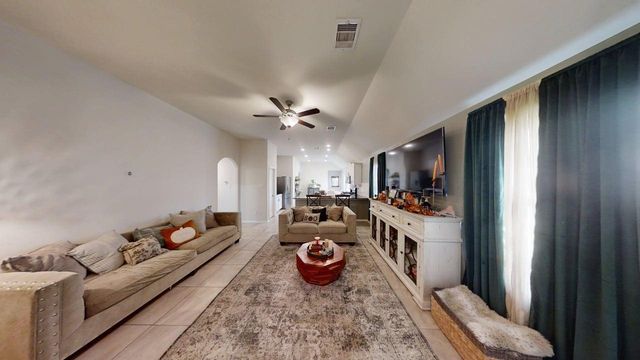 4309 Chester Forest Court, Porter, TX 77365