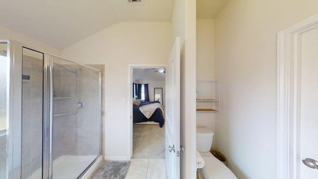 4309 Chester Forest Court, Porter, TX 77365