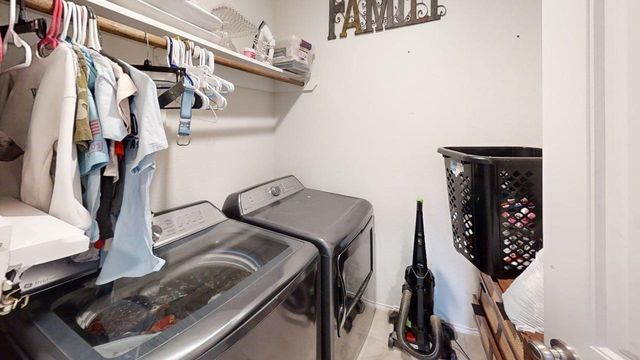 4309 Chester Forest Court, Porter, TX 77365