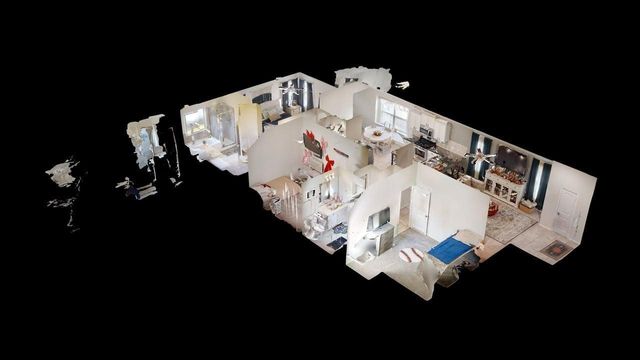 4309 Chester Forest Court, Porter, TX 77365