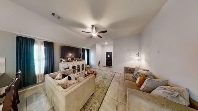 4309 Chester Forest Court, Porter, TX 77365