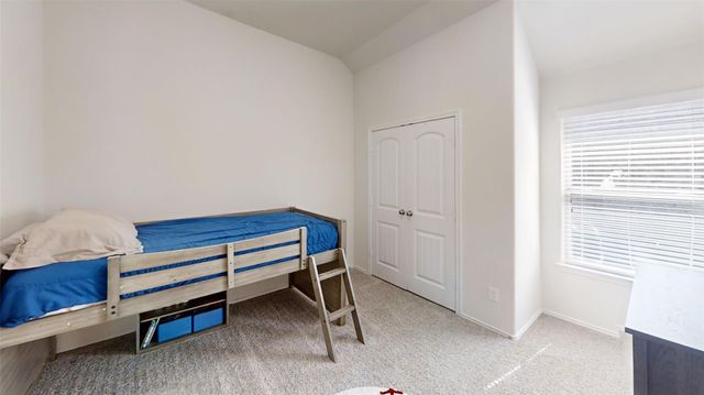 4309 Chester Forest Court, Porter, TX 77365