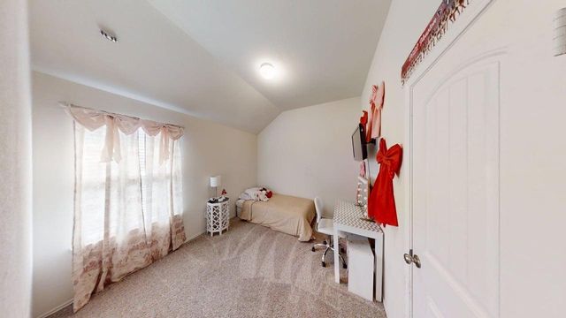 4309 Chester Forest Court, Porter, TX 77365