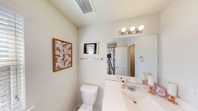 4309 Chester Forest Court, Porter, TX 77365