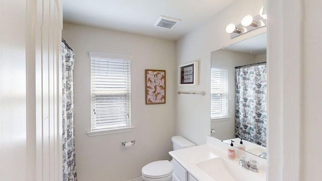 4309 Chester Forest Court, Porter, TX 77365