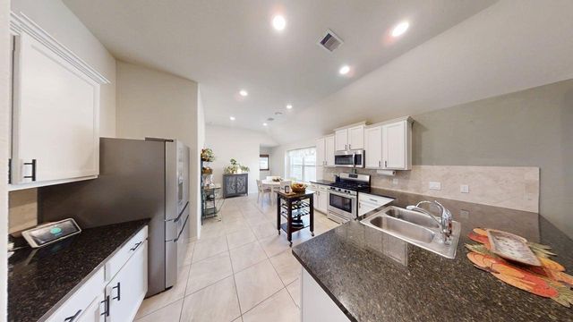 4309 Chester Forest Court, Porter, TX 77365
