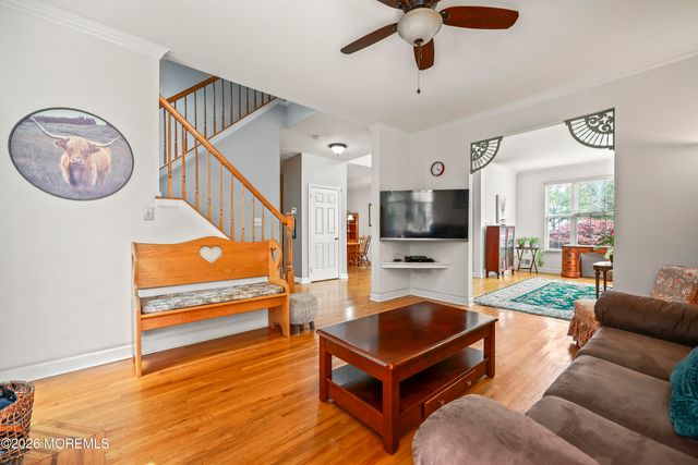 18 Queens Pass, Colts Neck, NJ 07722