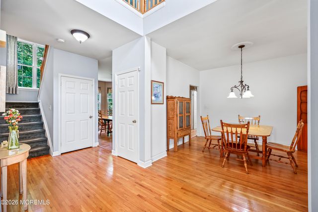 18 Queens Pass, Colts Neck, NJ 07722