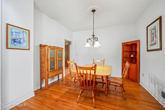 18 Queens Pass, Colts Neck, NJ 07722