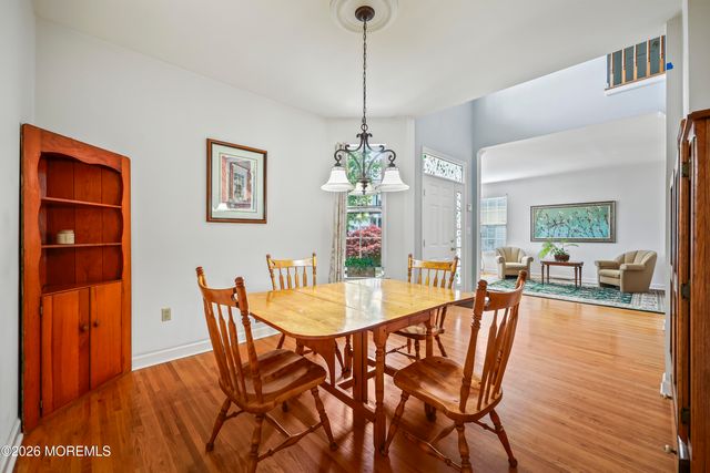 18 Queens Pass, Colts Neck, NJ 07722