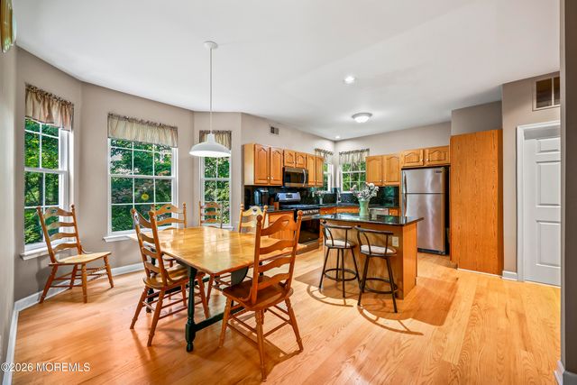 18 Queens Pass, Colts Neck, NJ 07722