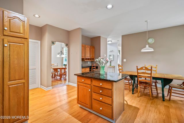 18 Queens Pass, Colts Neck, NJ 07722