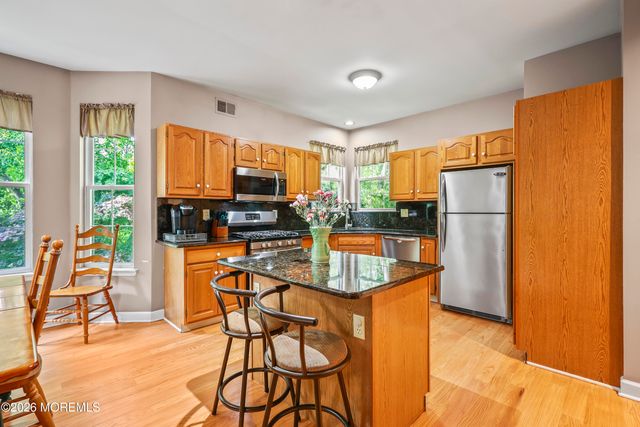 18 Queens Pass, Colts Neck, NJ 07722