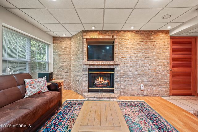 18 Queens Pass, Colts Neck, NJ 07722