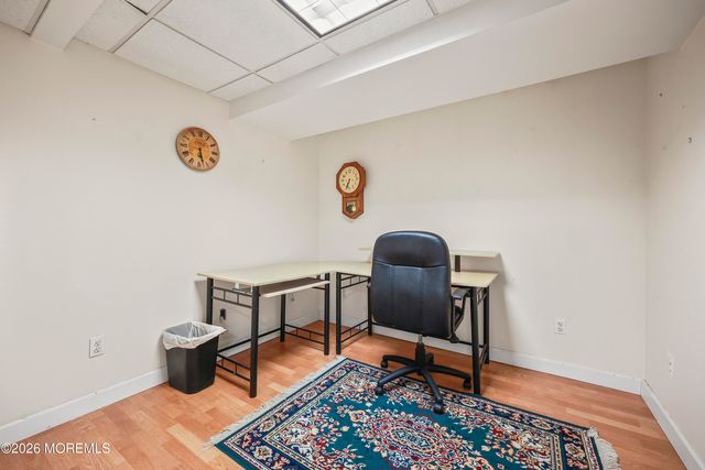18 Queens Pass, Colts Neck, NJ 07722